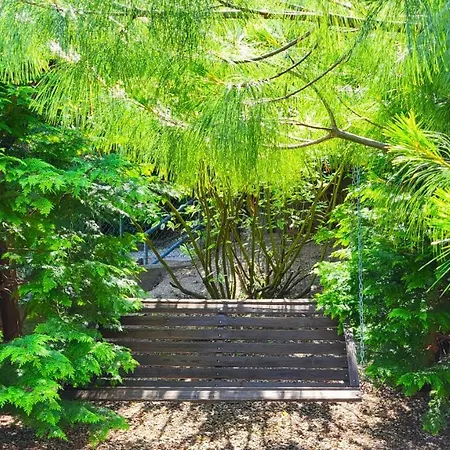 Goscinne Marzena * Gdynia