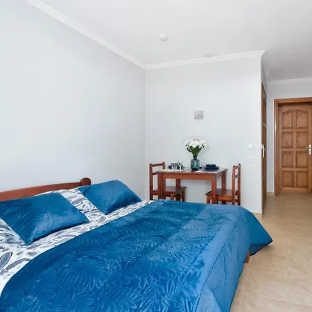 Goscinne Marzena Проживание в семье