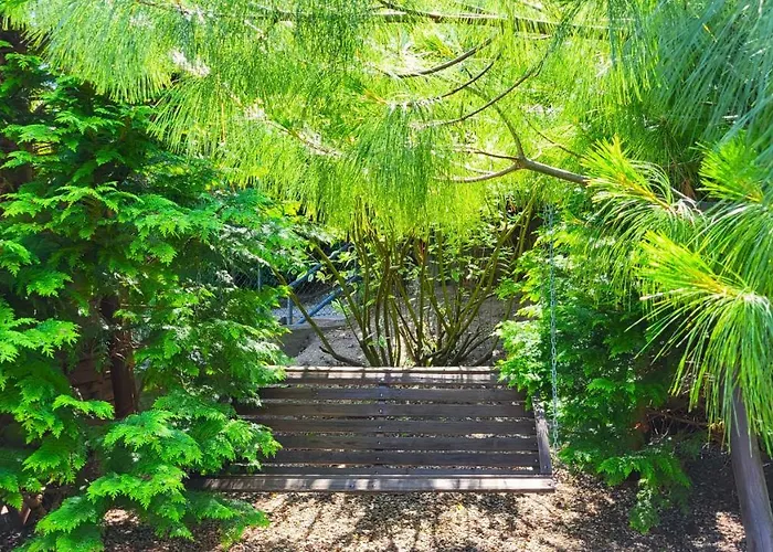 Goscinne Marzena * גדינייה