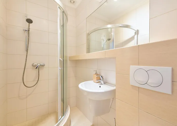 Goscinne Marzena * גדינייה